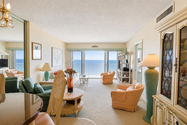710 N OCEAN Boulevard 1205, Pompano Beach, FL 33062