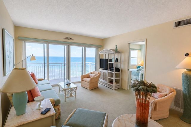 710 N OCEAN Boulevard 1205, Pompano Beach, FL 33062