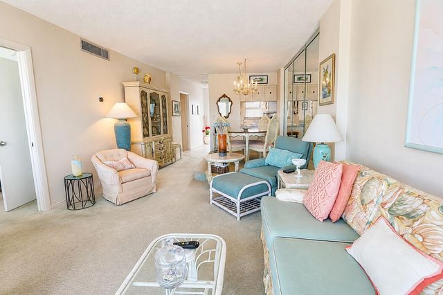 710 N OCEAN Boulevard 1205, Pompano Beach, FL 33062
