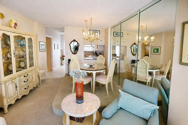 710 N OCEAN Boulevard 1205, Pompano Beach, FL 33062