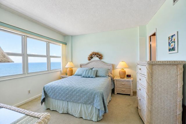 710 N OCEAN Boulevard 1205, Pompano Beach, FL 33062