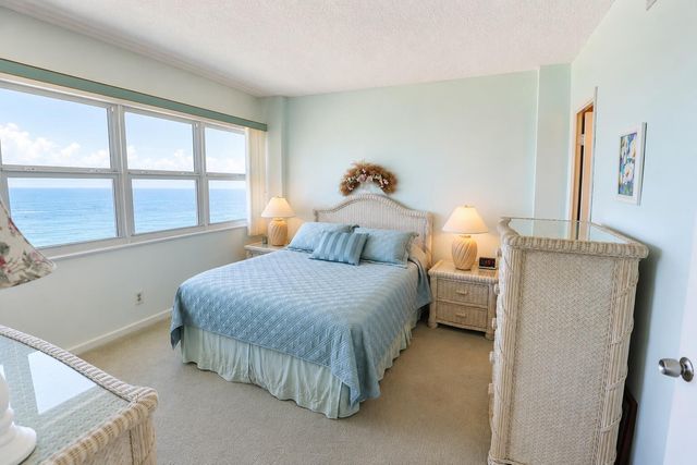 710 N OCEAN Boulevard 1205, Pompano Beach, FL 33062