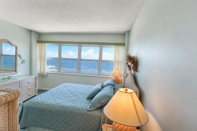 710 N OCEAN Boulevard 1205, Pompano Beach, FL 33062