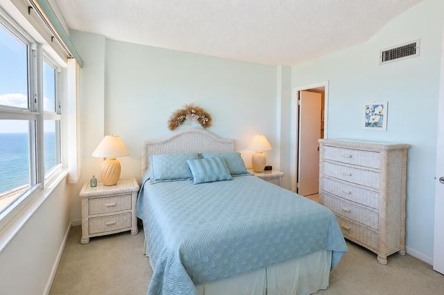 710 N OCEAN Boulevard 1205, Pompano Beach, FL 33062