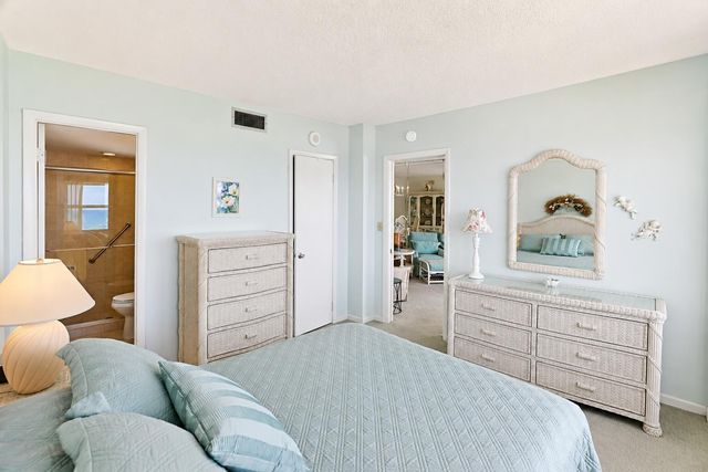 710 N OCEAN Boulevard 1205, Pompano Beach, FL 33062