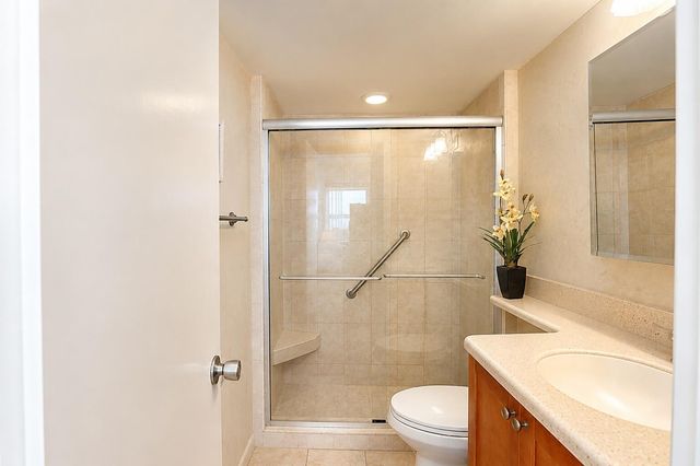 710 N OCEAN Boulevard 1205, Pompano Beach, FL 33062