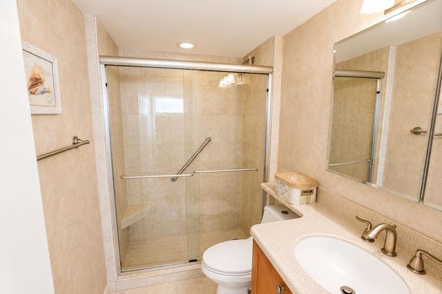 710 N OCEAN Boulevard 1205, Pompano Beach, FL 33062