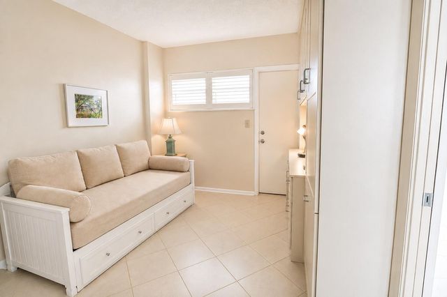 710 N OCEAN Boulevard 1205, Pompano Beach, FL 33062