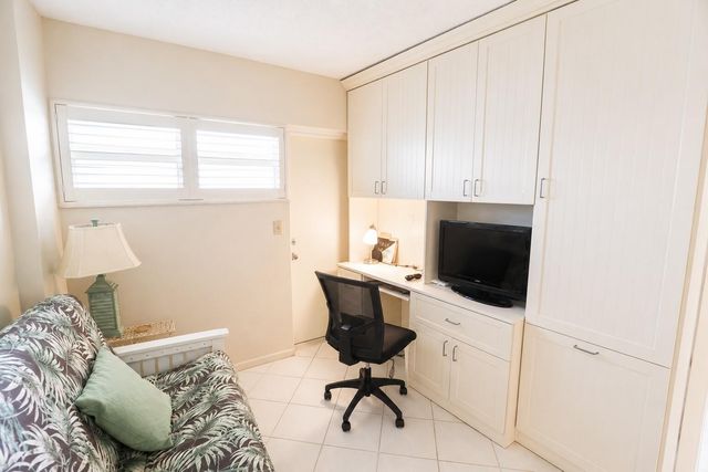 710 N OCEAN Boulevard 1205, Pompano Beach, FL 33062