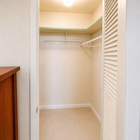 710 N OCEAN Boulevard 1205, Pompano Beach, FL 33062