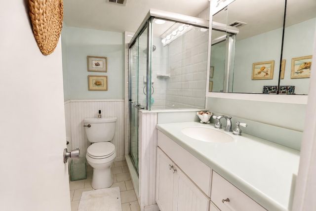 710 N OCEAN Boulevard 1205, Pompano Beach, FL 33062