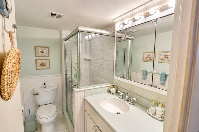 710 N OCEAN Boulevard 1205, Pompano Beach, FL 33062