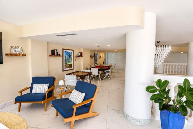 710 N OCEAN Boulevard 1205, Pompano Beach, FL 33062