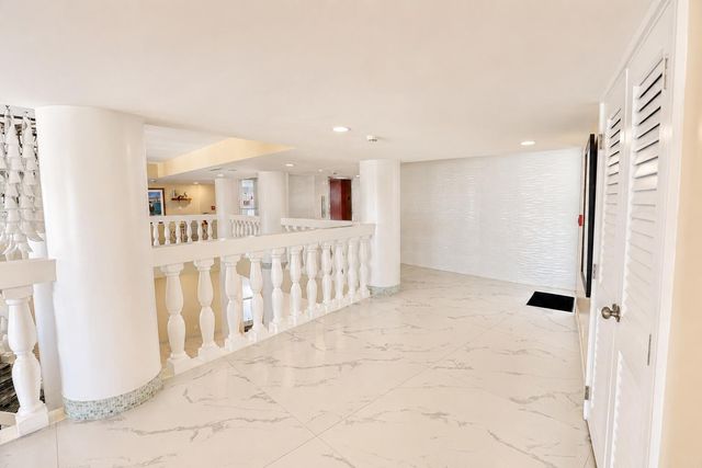 710 N OCEAN Boulevard 1205, Pompano Beach, FL 33062