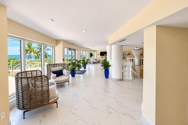 710 N OCEAN Boulevard 1205, Pompano Beach, FL 33062