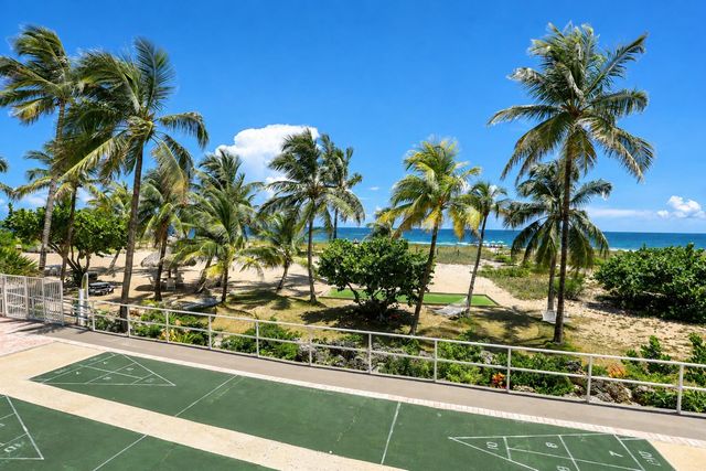 710 N OCEAN Boulevard 1205, Pompano Beach, FL 33062