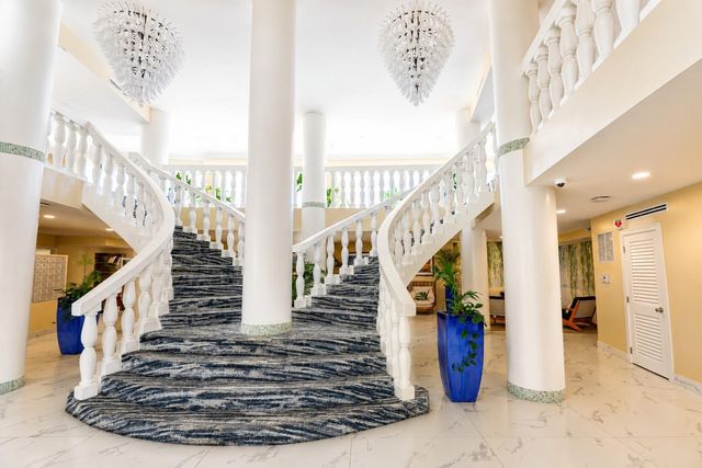 710 N OCEAN Boulevard 1205, Pompano Beach, FL 33062