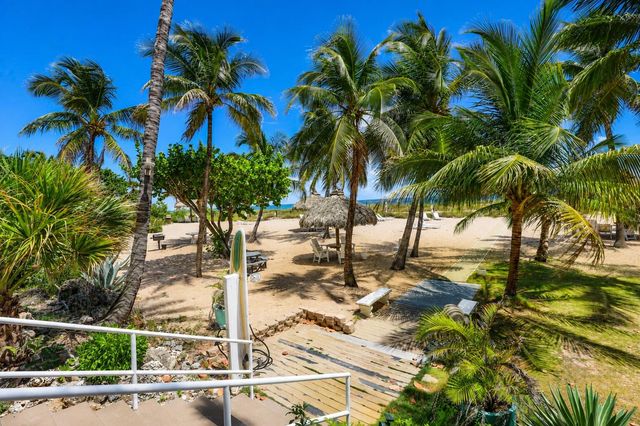 710 N OCEAN Boulevard 1205, Pompano Beach, FL 33062