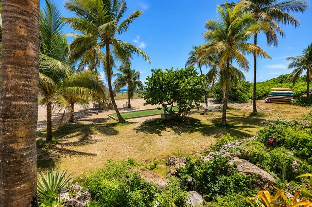 710 N OCEAN Boulevard 1205, Pompano Beach, FL 33062
