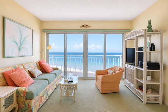710 N OCEAN Boulevard 1205, Pompano Beach, FL 33062