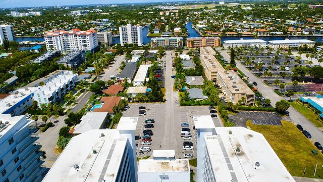 710 N OCEAN Boulevard 1205, Pompano Beach, FL 33062