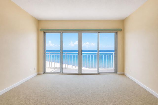 710 N OCEAN Boulevard 1205, Pompano Beach, FL 33062