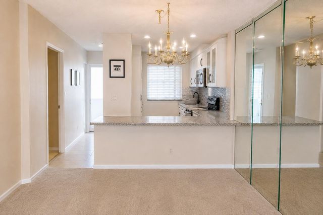710 N OCEAN Boulevard 1205, Pompano Beach, FL 33062
