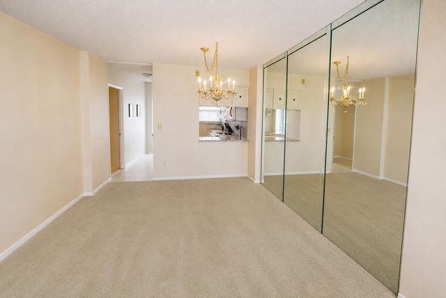 710 N OCEAN Boulevard 1205, Pompano Beach, FL 33062