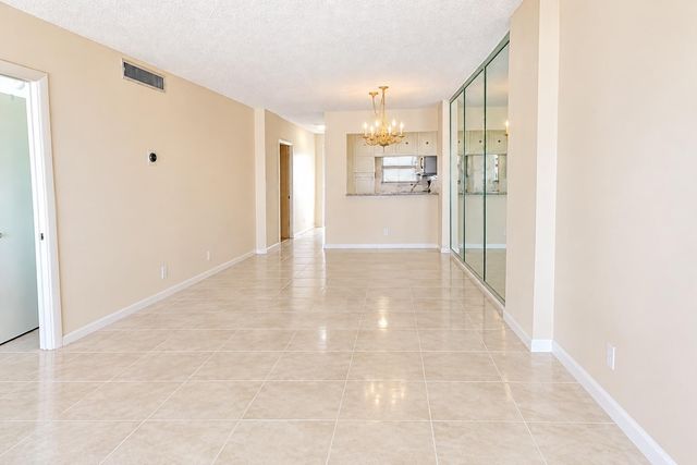 710 N OCEAN Boulevard 1205, Pompano Beach, FL 33062