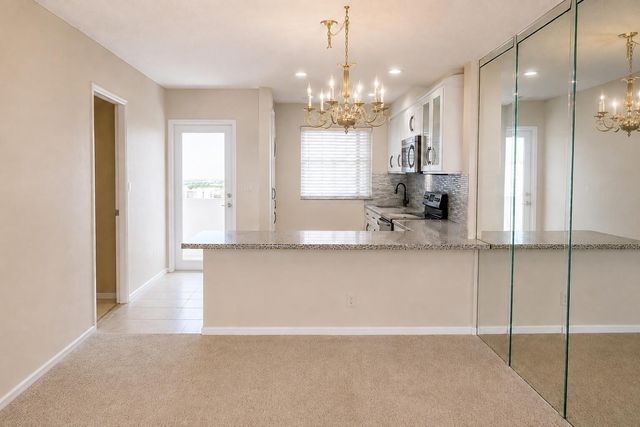 710 N OCEAN Boulevard 1205, Pompano Beach, FL 33062
