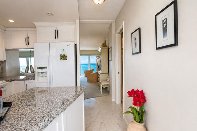 710 N OCEAN Boulevard 1205, Pompano Beach, FL 33062