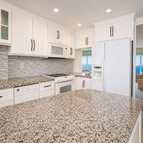 710 N OCEAN Boulevard 1205, Pompano Beach, FL 33062