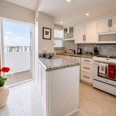 710 N OCEAN Boulevard 1205, Pompano Beach, FL 33062
