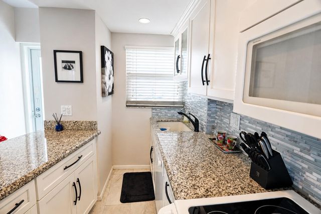 710 N OCEAN Boulevard 1205, Pompano Beach, FL 33062