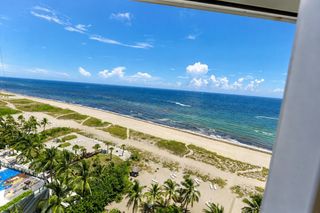 710 N OCEAN Boulevard 1205, Pompano Beach, FL 33062