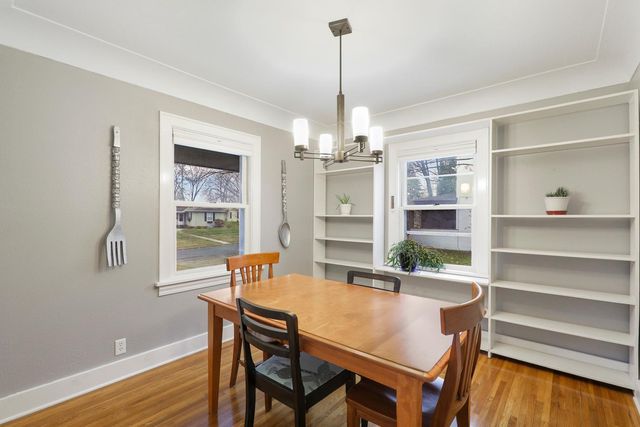 1334 3rd Avenue, Anoka, MN 55303