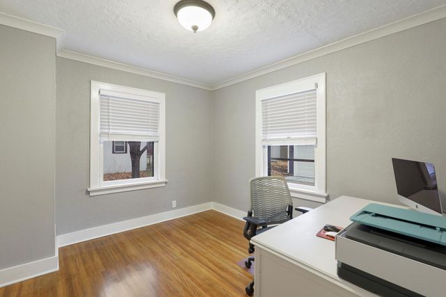 1334 3rd Avenue, Anoka, MN 55303