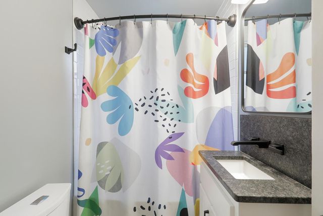 1334 3rd Avenue, Anoka, MN 55303