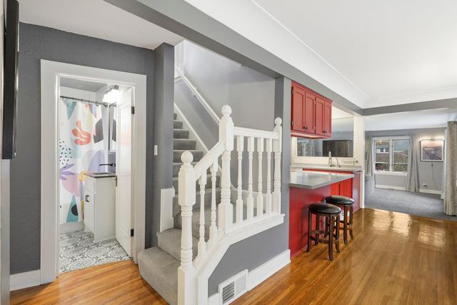 1334 3rd Avenue, Anoka, MN 55303