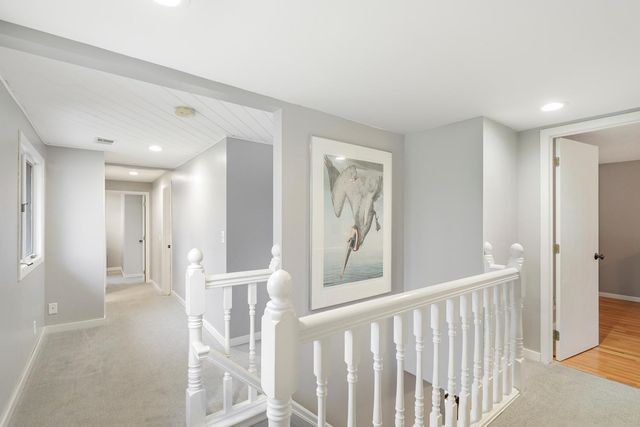 1334 3rd Avenue, Anoka, MN 55303