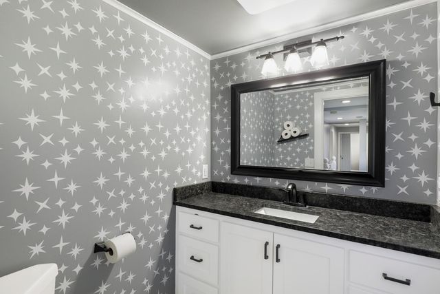 1334 3rd Avenue, Anoka, MN 55303