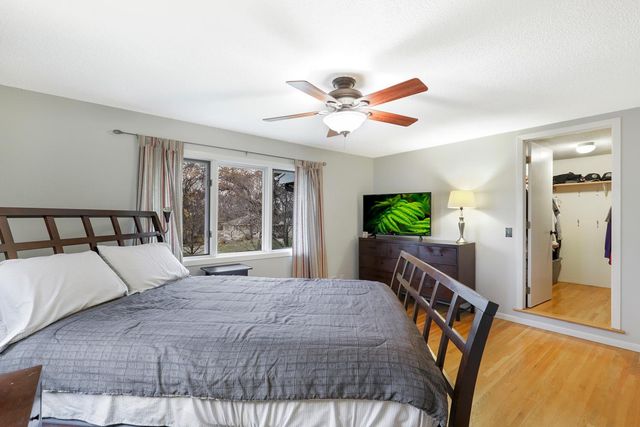 1334 3rd Avenue, Anoka, MN 55303