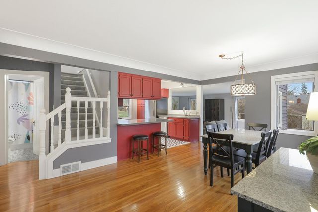 1334 3rd Avenue, Anoka, MN 55303