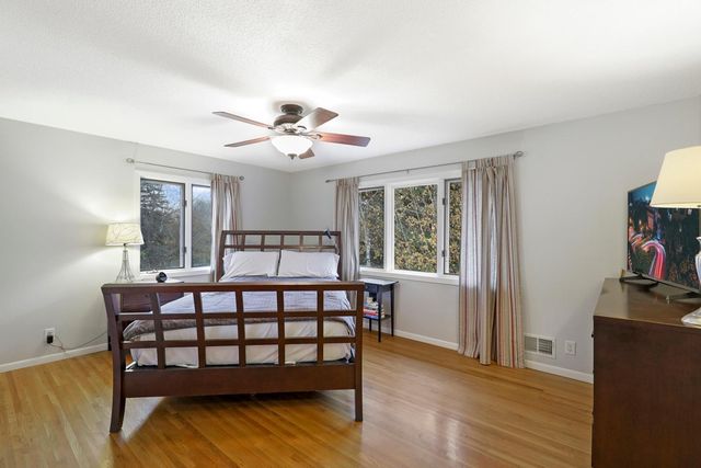 1334 3rd Avenue, Anoka, MN 55303