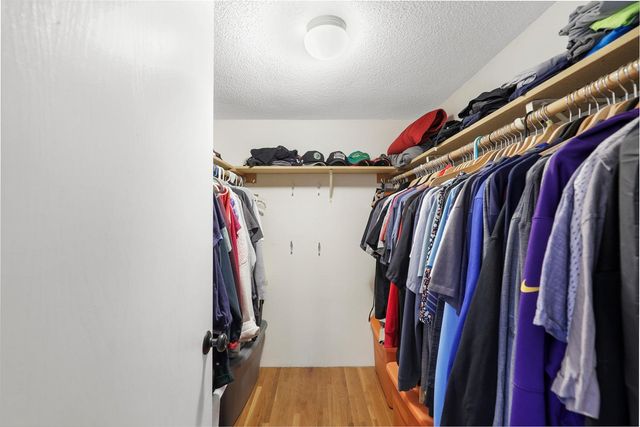 1334 3rd Avenue, Anoka, MN 55303