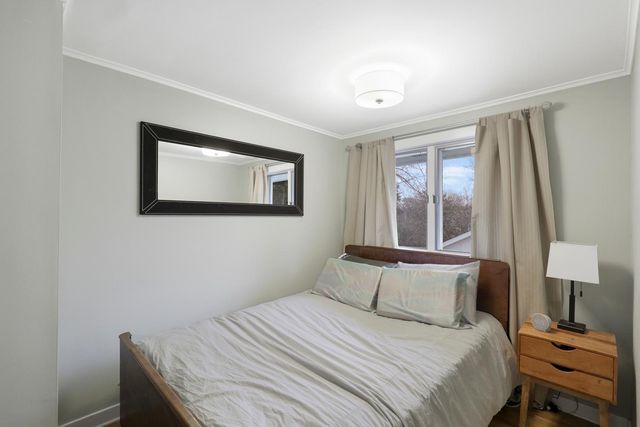 1334 3rd Avenue, Anoka, MN 55303