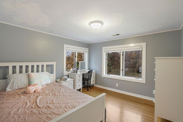 1334 3rd Avenue, Anoka, MN 55303