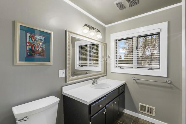 1334 3rd Avenue, Anoka, MN 55303