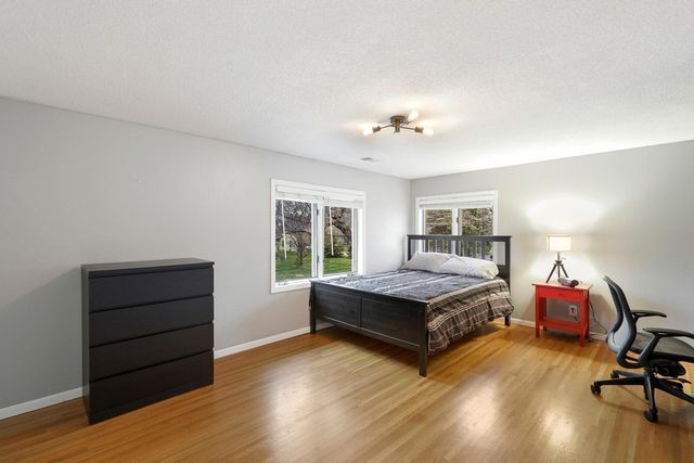 1334 3rd Avenue, Anoka, MN 55303