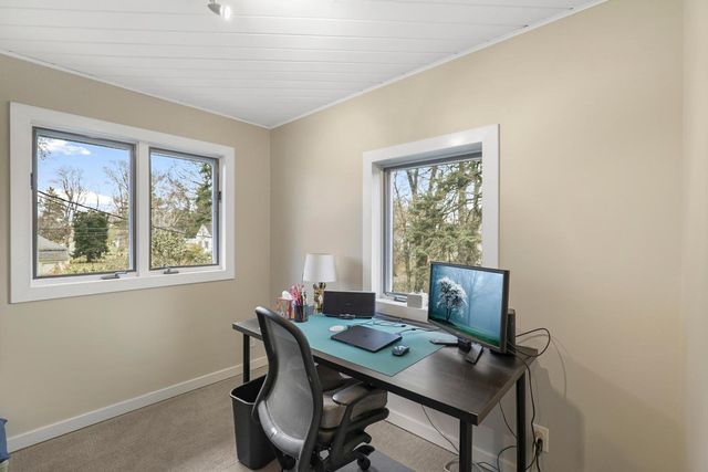 1334 3rd Avenue, Anoka, MN 55303